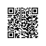 SIT1602BC-13-28E-33-333000D QRCode