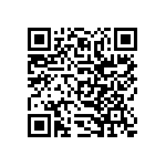 SIT1602BC-13-28E-35-840000D QRCode