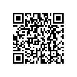 SIT1602BC-13-28E-6-000000D QRCode