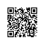 SIT1602BC-13-28E-6-000000E QRCode