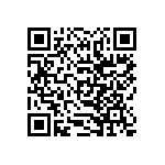 SIT1602BC-13-28E-66-000000G QRCode