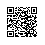 SIT1602BC-13-28E-66-660000G QRCode