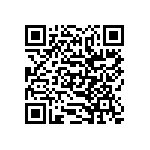 SIT1602BC-13-28E-66-666660G QRCode