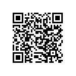 SIT1602BC-13-28E-74-250000E QRCode