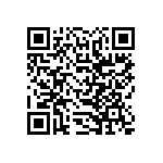 SIT1602BC-13-28N-10-000000D QRCode