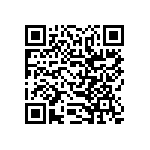 SIT1602BC-13-28N-18-432000E QRCode