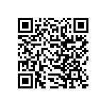 SIT1602BC-13-28N-19-200000D QRCode