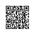 SIT1602BC-13-28N-24-576000G QRCode