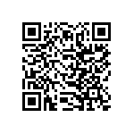 SIT1602BC-13-28N-25-000000E QRCode