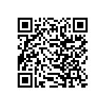 SIT1602BC-13-28N-27-000000G QRCode