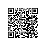 SIT1602BC-13-28N-28-636300E QRCode