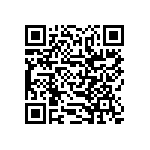 SIT1602BC-13-28N-28-636300G QRCode