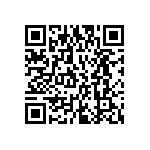 SIT1602BC-13-28N-3-570000D QRCode