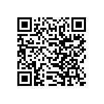 SIT1602BC-13-28N-30-000000E QRCode