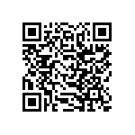 SIT1602BC-13-28N-31-250000G QRCode