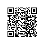 SIT1602BC-13-28N-33-000000G QRCode