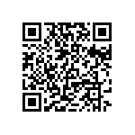 SIT1602BC-13-28N-4-000000E QRCode