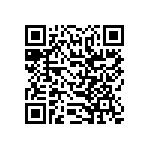 SIT1602BC-13-28N-40-000000E QRCode