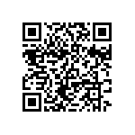 SIT1602BC-13-28N-40-500000E QRCode