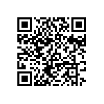 SIT1602BC-13-28N-48-000000E QRCode