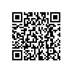 SIT1602BC-13-28N-54-000000G QRCode