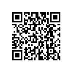 SIT1602BC-13-28N-6-000000G QRCode