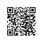 SIT1602BC-13-28N-60-000000D QRCode