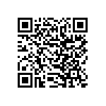 SIT1602BC-13-28N-66-666000E QRCode