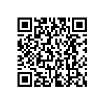 SIT1602BC-13-28N-72-000000D QRCode