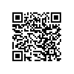 SIT1602BC-13-28N-74-176000D QRCode