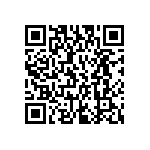 SIT1602BC-13-28N-74-250000E QRCode