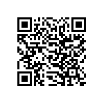 SIT1602BC-13-28S-18-432000D QRCode