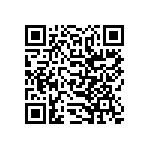 SIT1602BC-13-28S-19-200000D QRCode