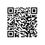 SIT1602BC-13-28S-26-000000D QRCode