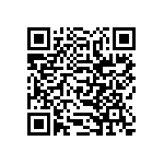 SIT1602BC-13-28S-33-333000G QRCode