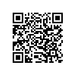 SIT1602BC-13-28S-33-333330E QRCode