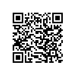 SIT1602BC-13-28S-37-500000G QRCode