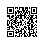 SIT1602BC-13-28S-4-000000G QRCode