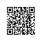 SIT1602BC-13-28S-4-096000D QRCode