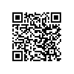 SIT1602BC-13-28S-4-096000E QRCode