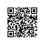 SIT1602BC-13-28S-54-000000G QRCode