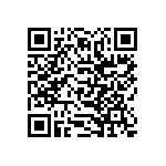 SIT1602BC-13-28S-65-000000G QRCode