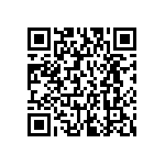 SIT1602BC-13-28S-66-000000G QRCode