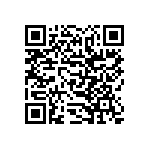 SIT1602BC-13-28S-66-666000D QRCode