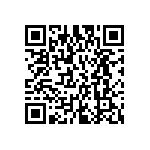 SIT1602BC-13-28S-7-372800D QRCode