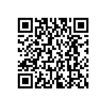 SIT1602BC-13-28S-74-250000G QRCode