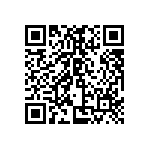 SIT1602BC-13-28S-77-760000E QRCode