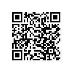 SIT1602BC-13-28S-8-192000D QRCode