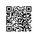 SIT1602BC-13-30E-18-432000G QRCode