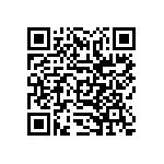 SIT1602BC-13-30E-24-576000D QRCode